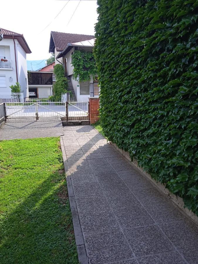 Centrala 2 *