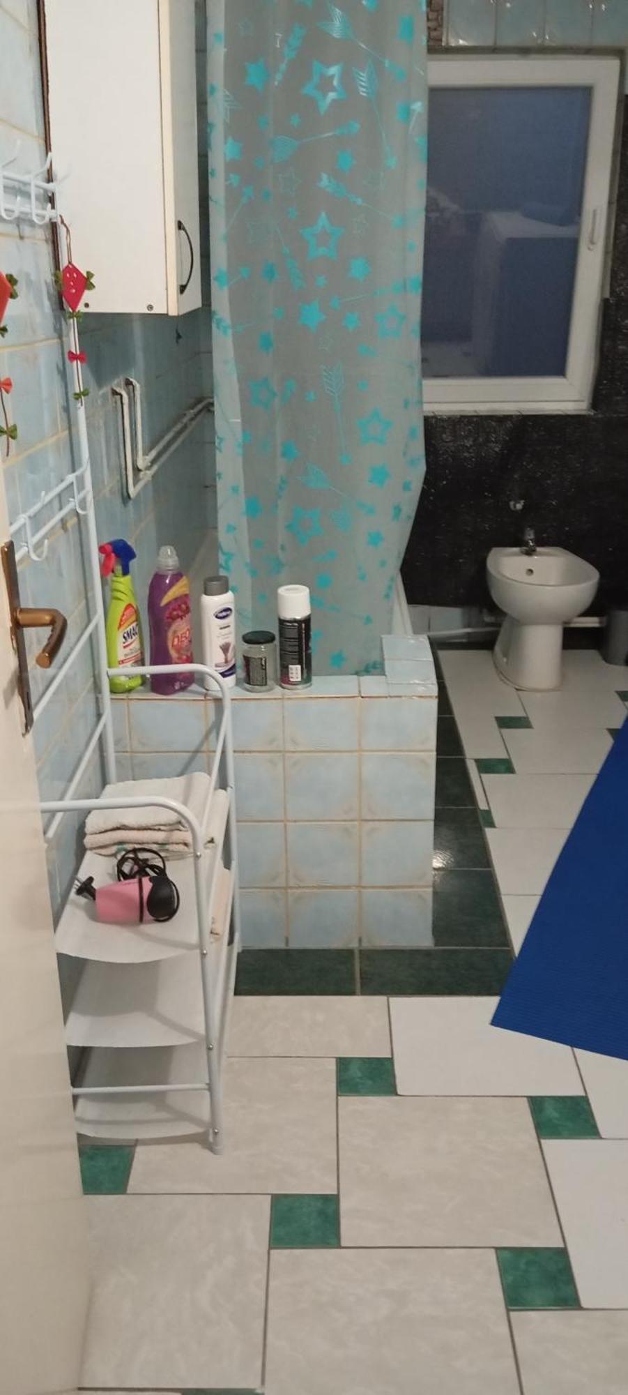 Centrala 2 Apartamento *