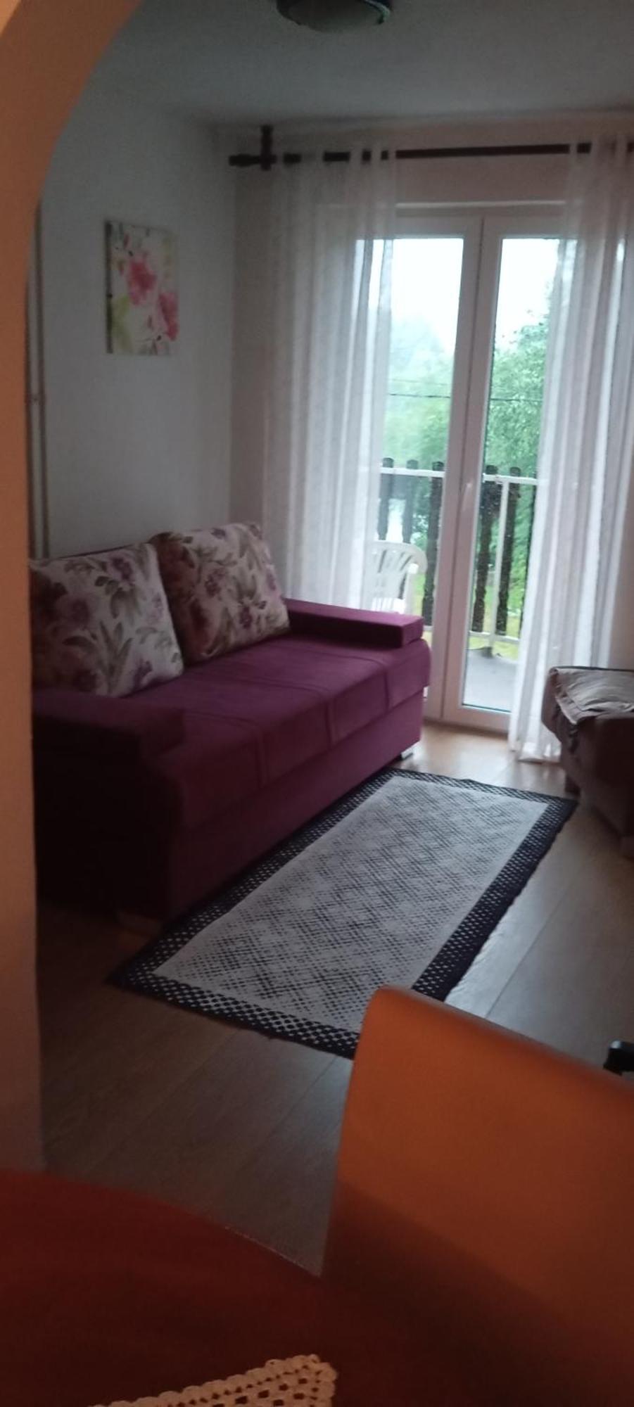 Centrala 2 Apartamento